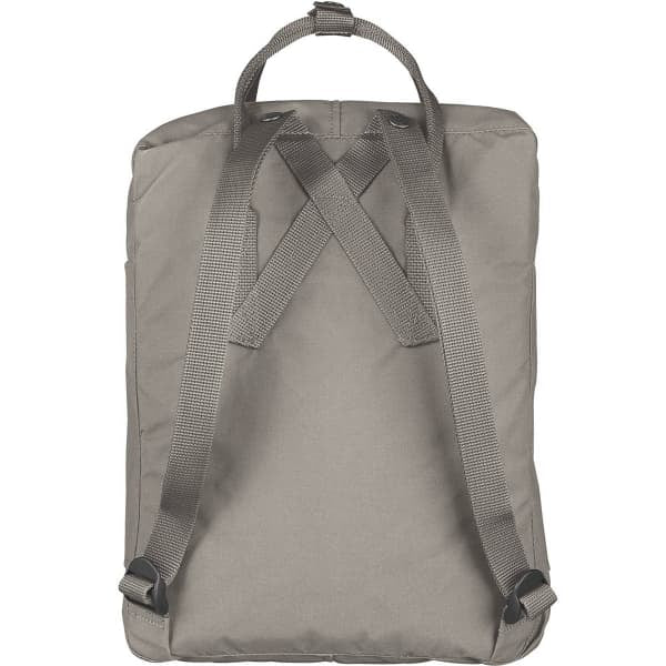 Zaino Fjallraven 021 Fog da Donna kanken 23510