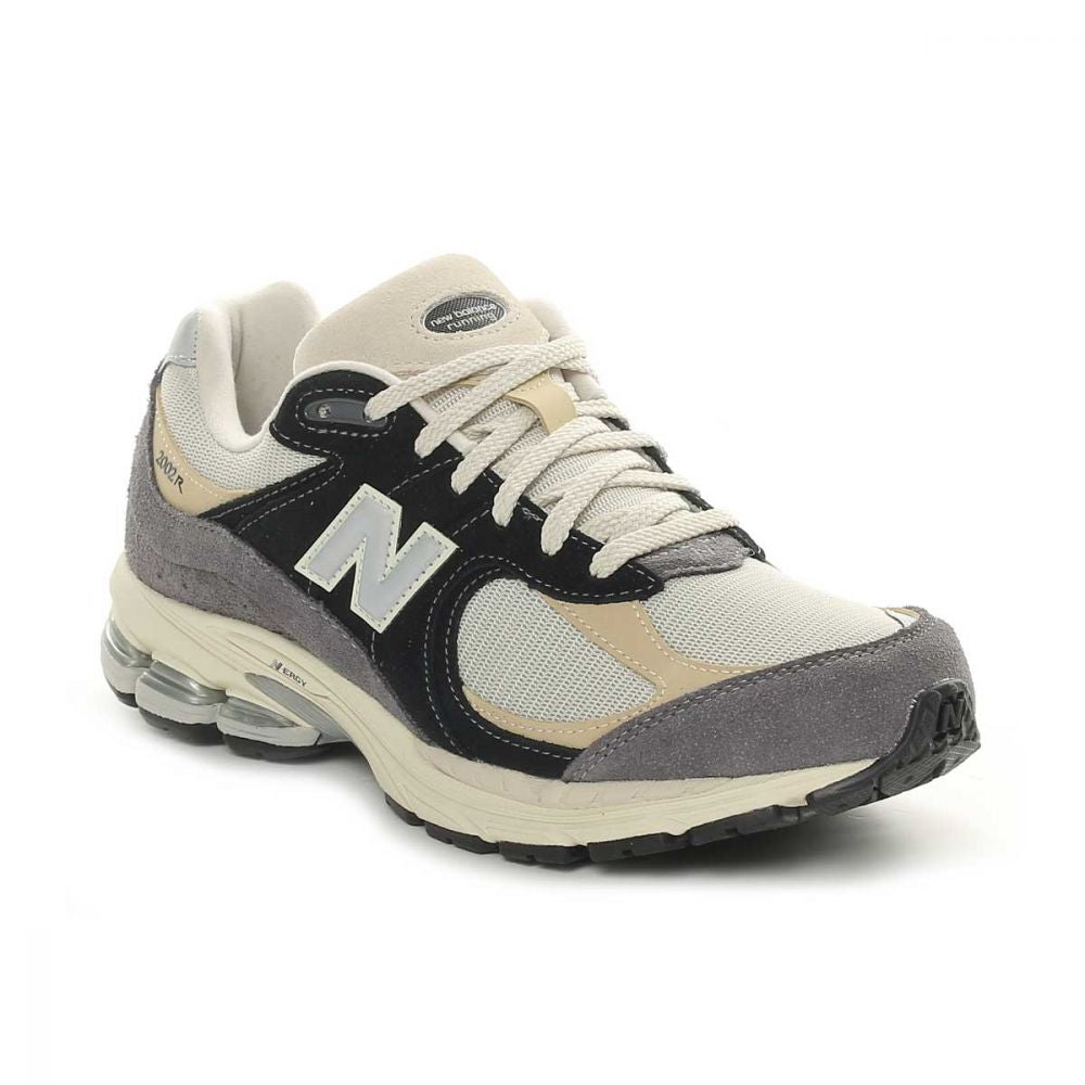 Scarpa New Balance Magnet da Uomo M2002RSH
