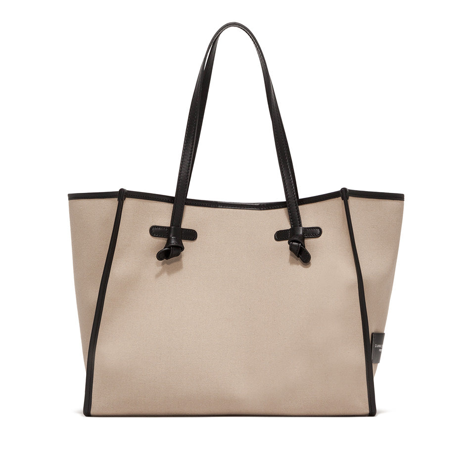 Borsa Gianni Chiarini Corda Militare da Donna bs 6850 comm cnv se