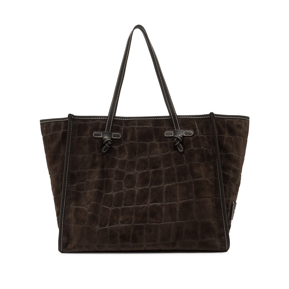 Borsa Gianni Chiarini Espresso da Donna bs 8990 sfbrk