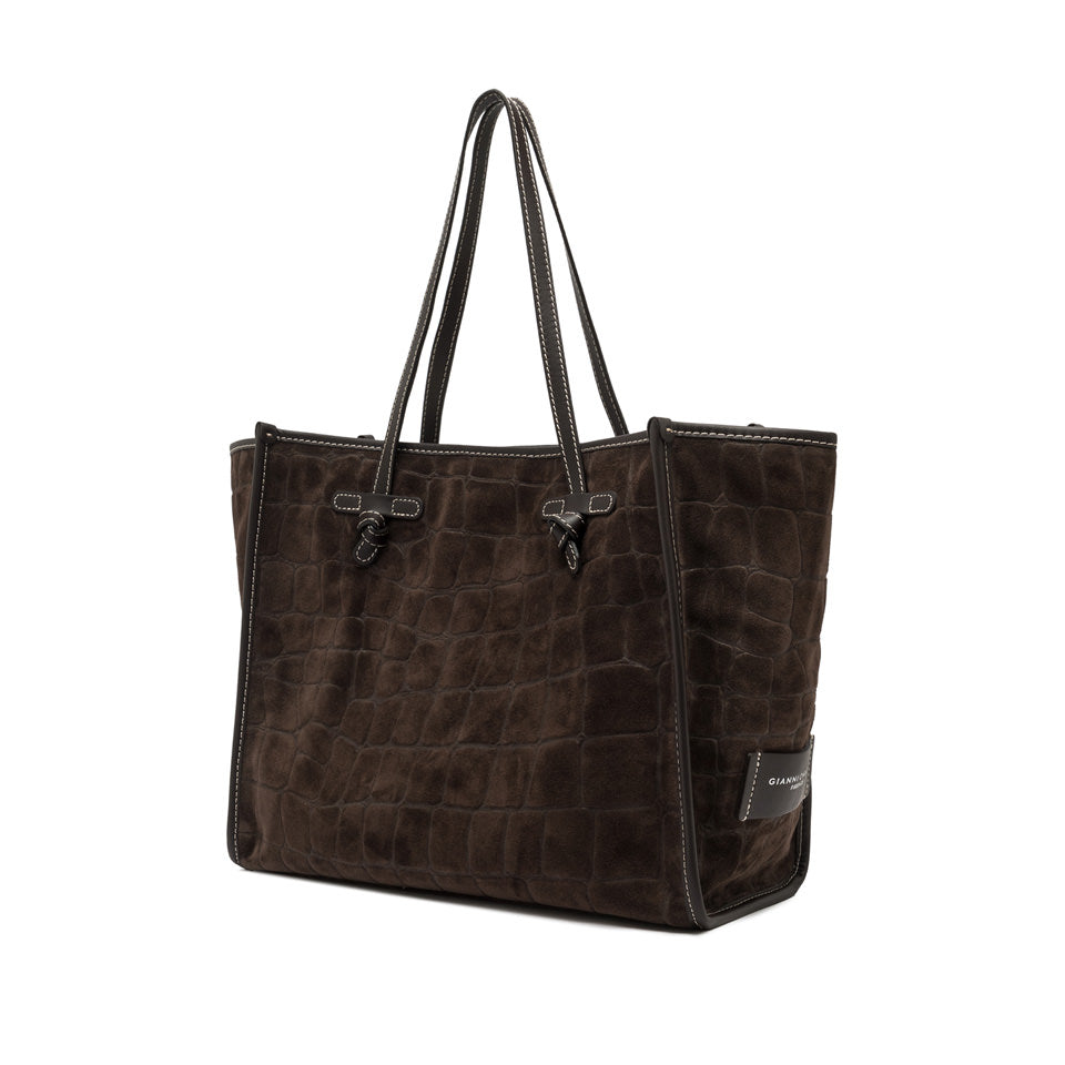 Borsa Gianni Chiarini Espresso da Donna bs 8990 sfbrk