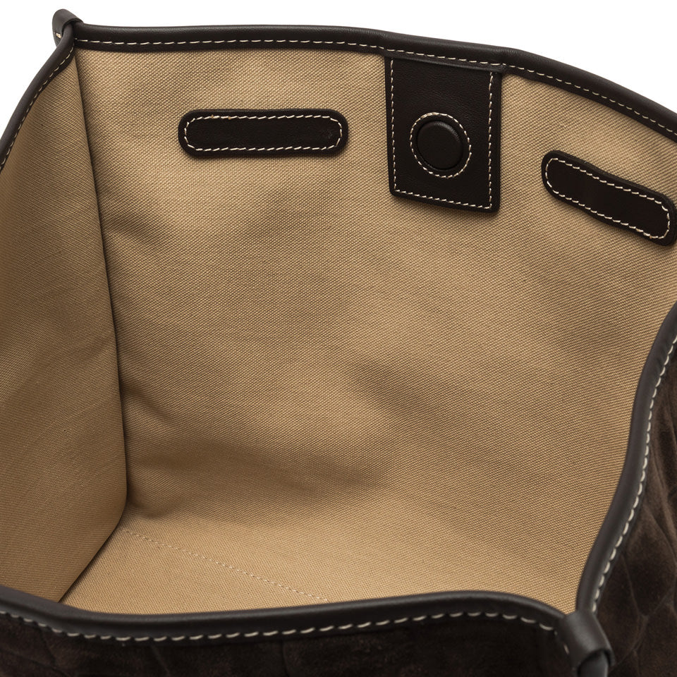 Borsa Gianni Chiarini Espresso da Donna bs 8990 sfbrk