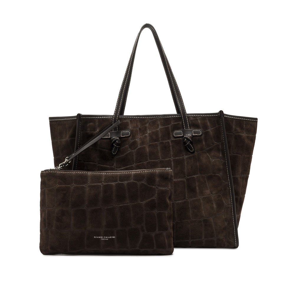 Borsa Gianni Chiarini Espresso da Donna bs 8990 sfbrk
