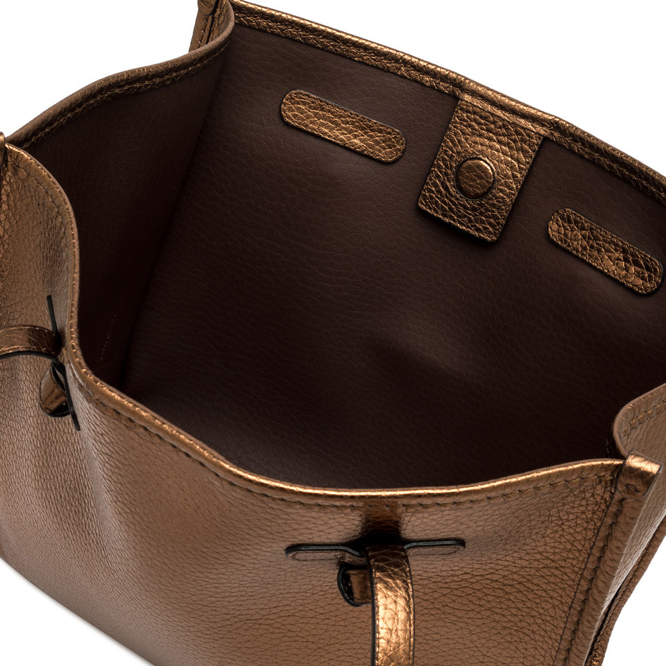 Borsa Gianni Chiarini Toasted da Donna bs 9330 bbl tu