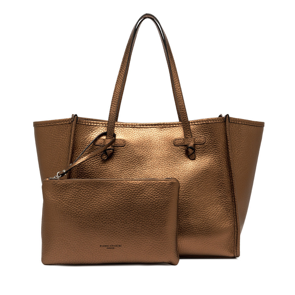 Borsa Gianni Chiarini Toasted da Donna bs 9330 bbl tu