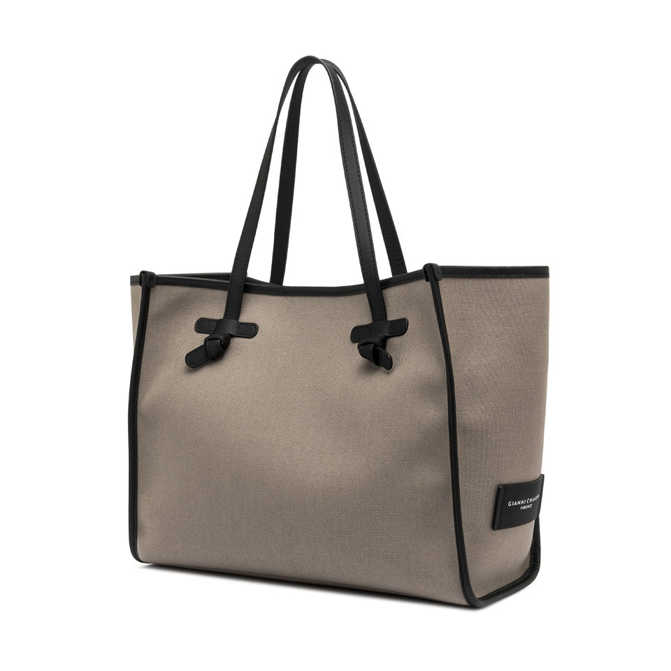 Borsa Gianni Chiarini Pietra Corda da Donna bs 6850 comm cnv se