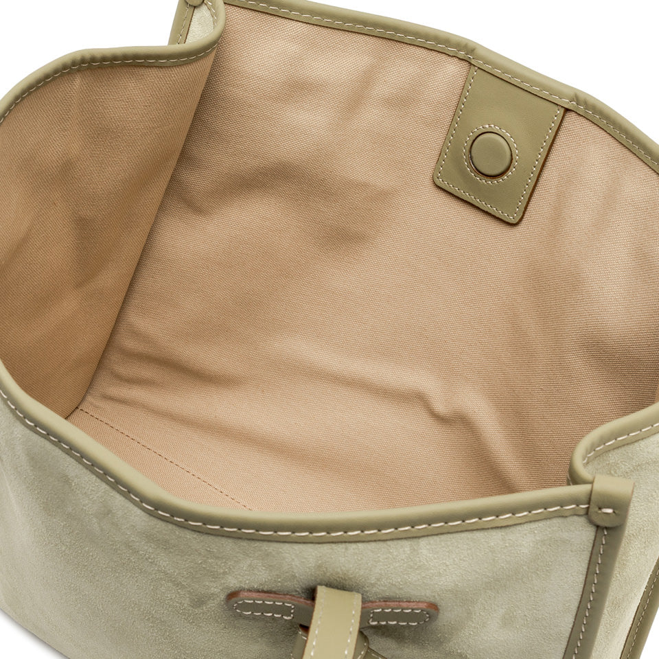 Borsa Gianni Chiarini Willow da Donna bs 8990 cm pl