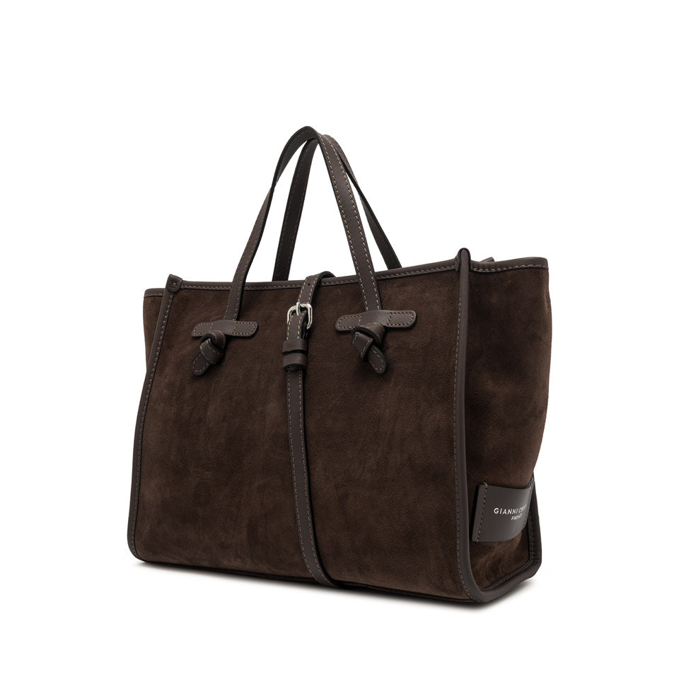 Borsa Gianni Chiarini Espresso da Donna bs 9762 cm pl