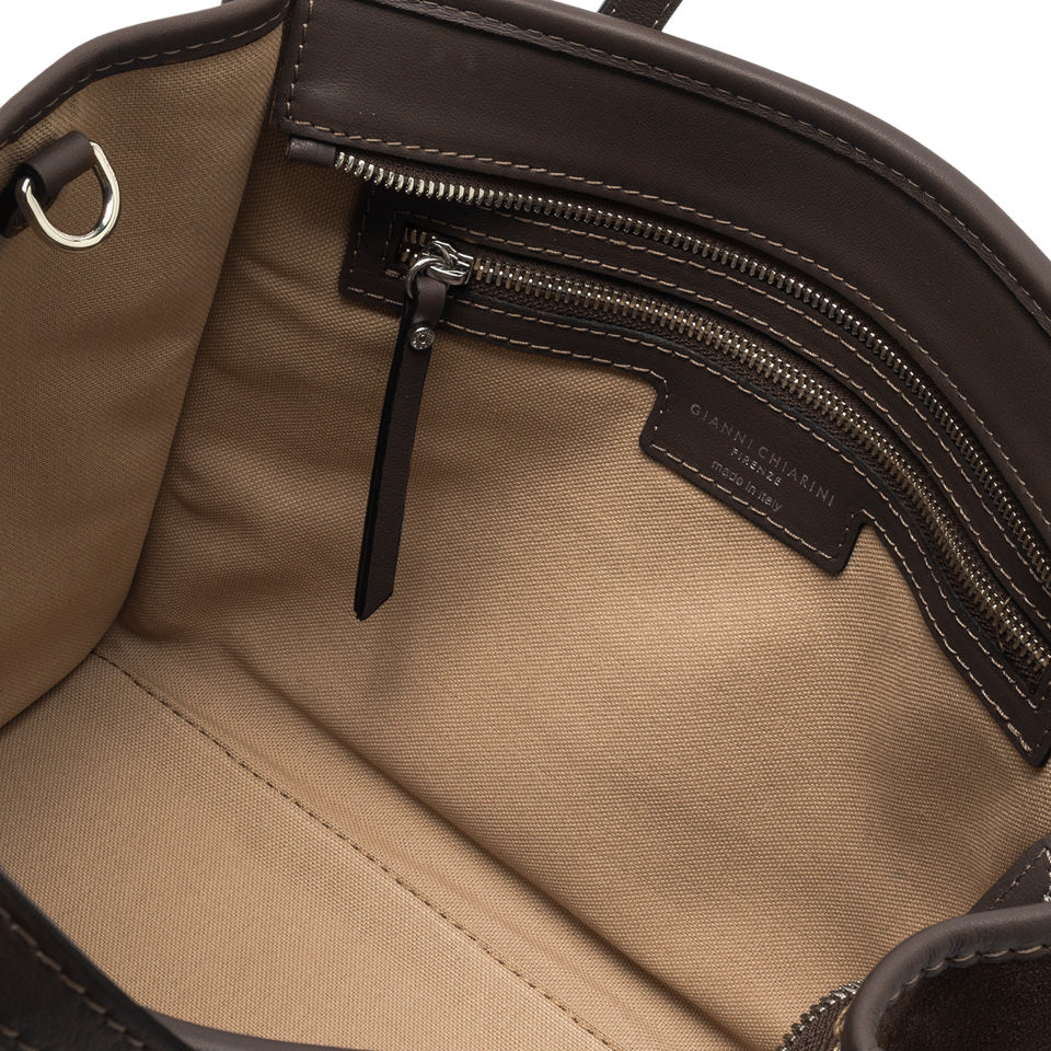 Borsa Gianni Chiarini Espresso da Donna bs 9762 cm pl