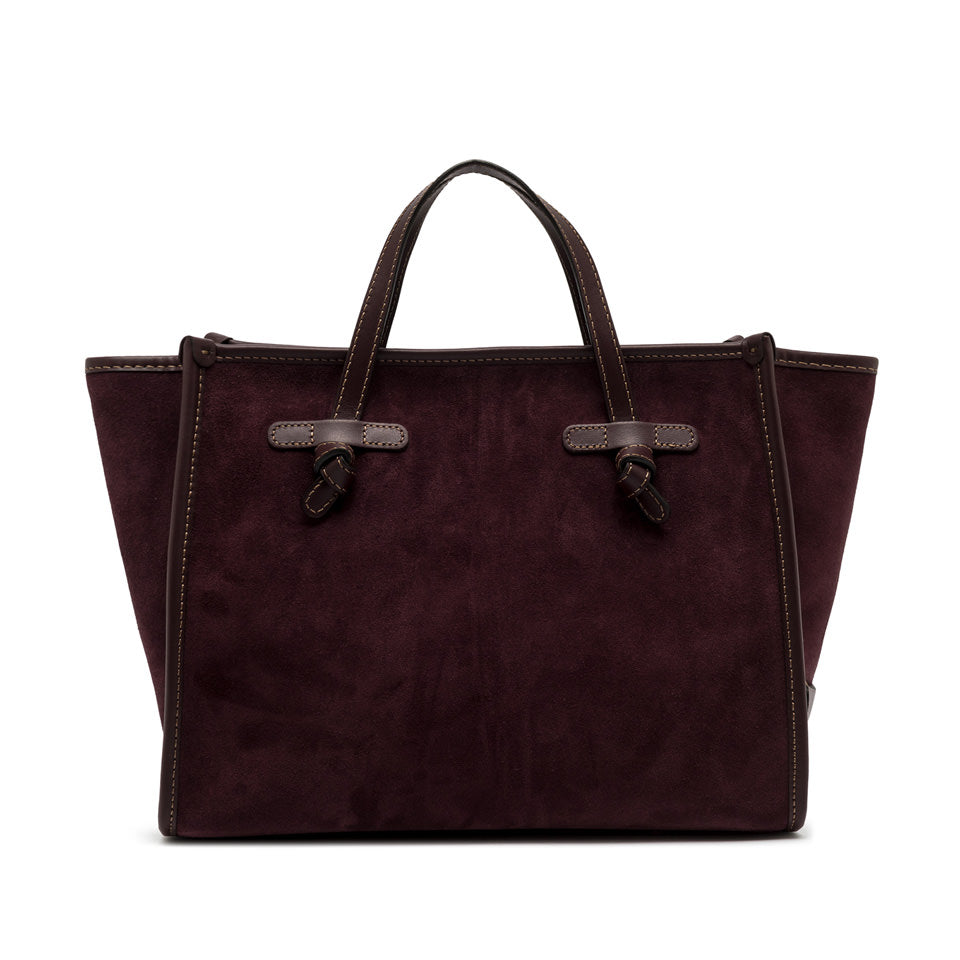 Borsa Gianni Chiarini Amarone da Donna bs 9762 cm pl