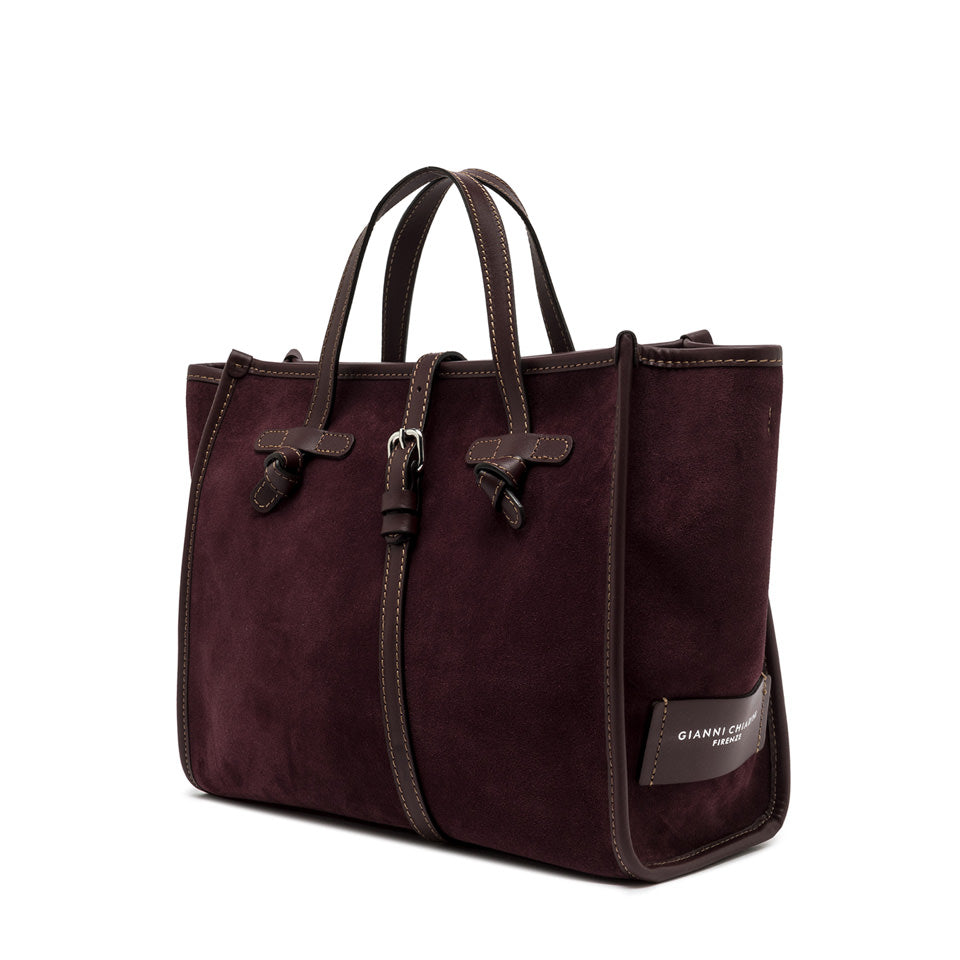 Borsa Gianni Chiarini Amarone da Donna bs 9762 cm pl