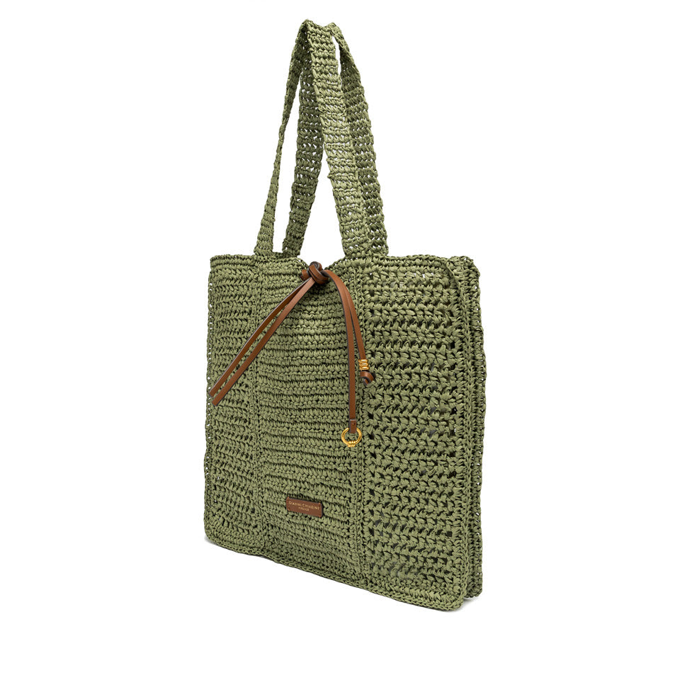 Borsa Gianni Chiarini Taiga da Donna bs 11955/comm str cro