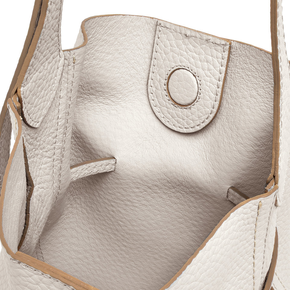 Borsa Gianni Chiarini Sabbia da Donna bs 11786 rngdbl tu