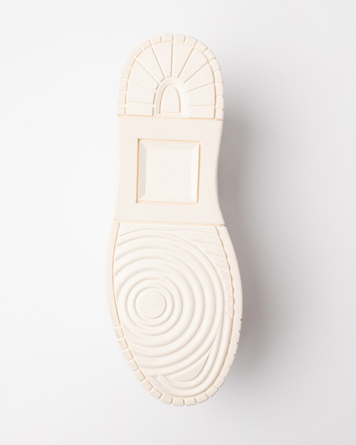 Scarpa Date White da Uomo torneo pure basic