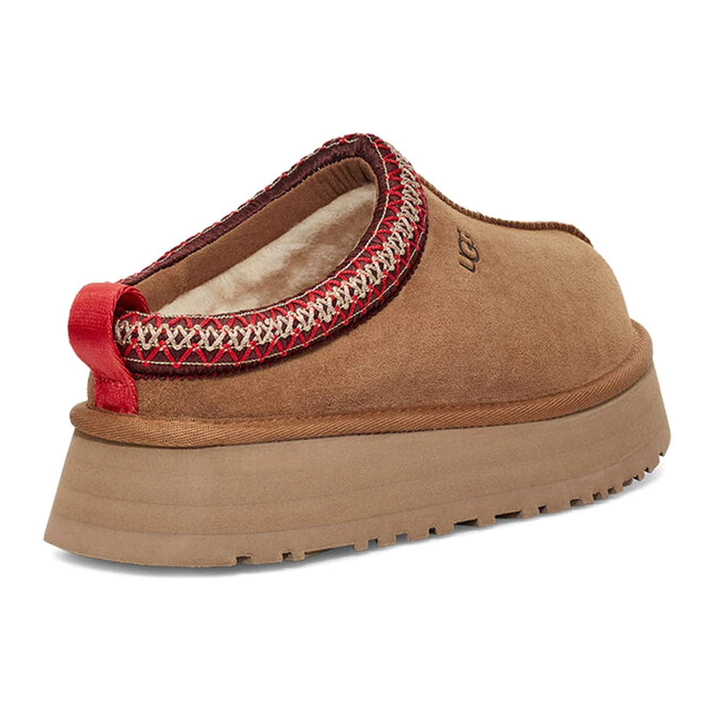Scarpa Ugg Chestnut da Donna tazz