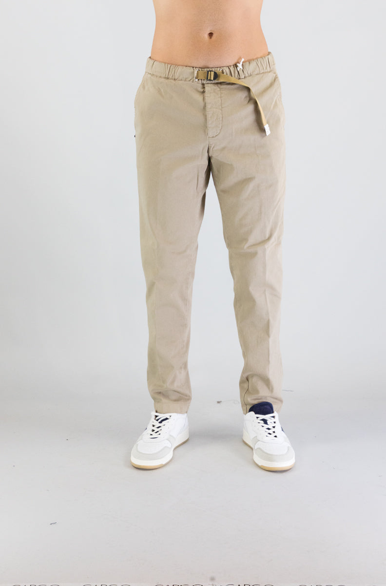 Pantalone White Sand 45 da Uomo 26wsu66 05