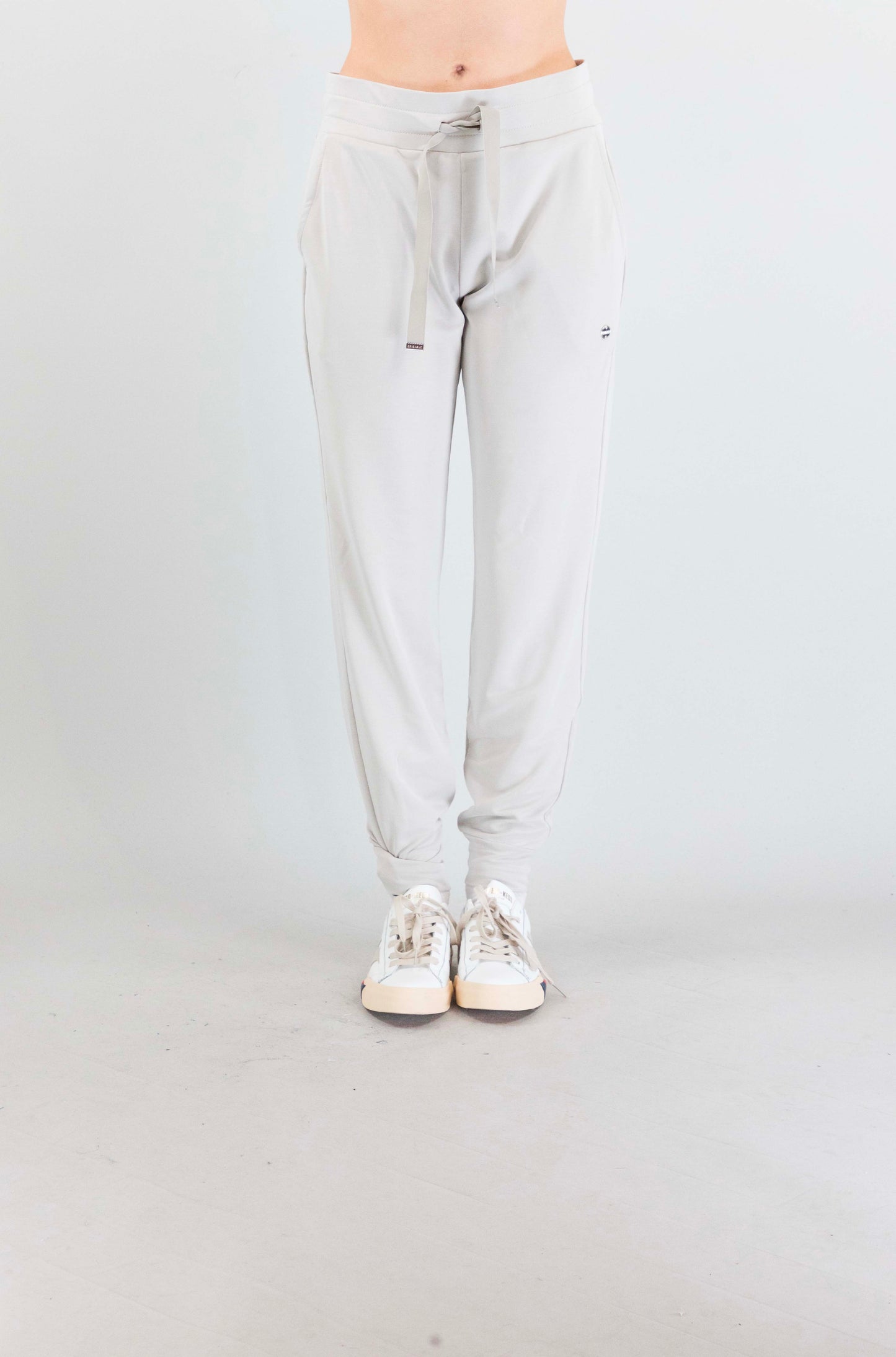 Pantalone Colmar 06 da Donna 9293 4zv