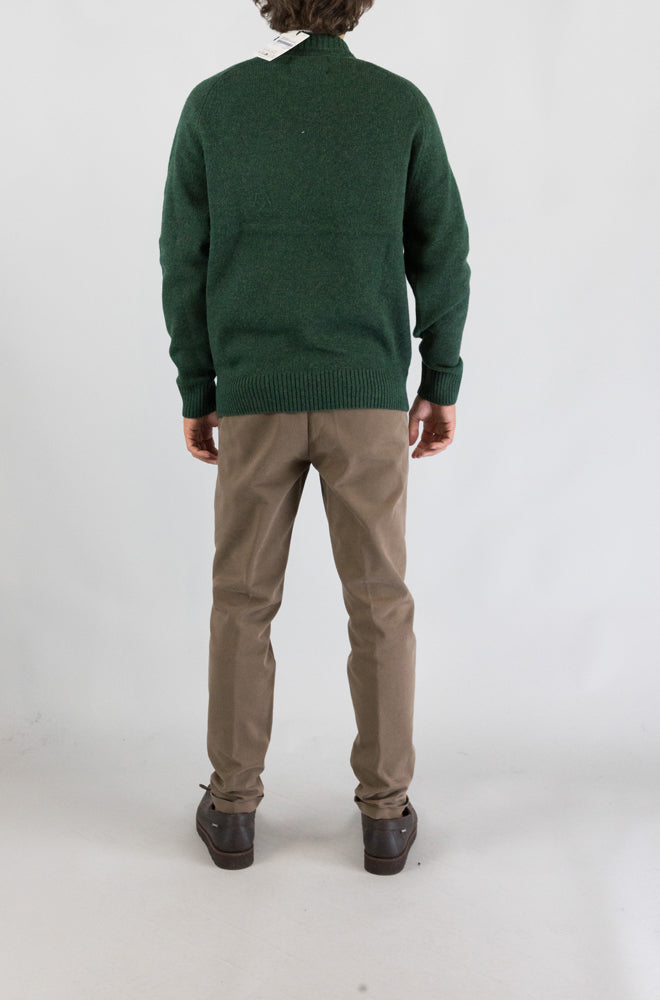 Maglia Barbour Gn13 da Uomo mkn1773 newtone