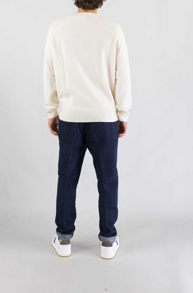Maglia Lacoste Xfj da Uomo ah2916