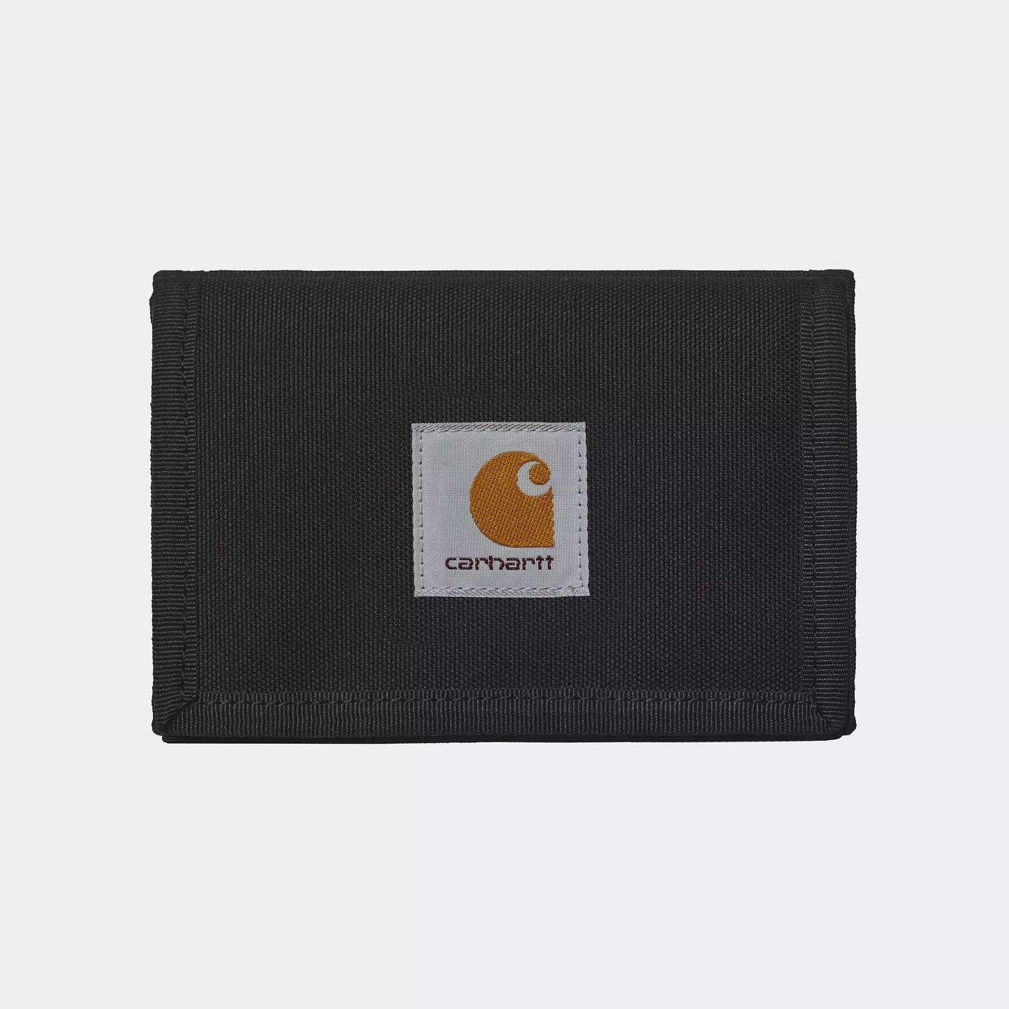 Portafogli Carhartt Wip Black da Uomo i031471