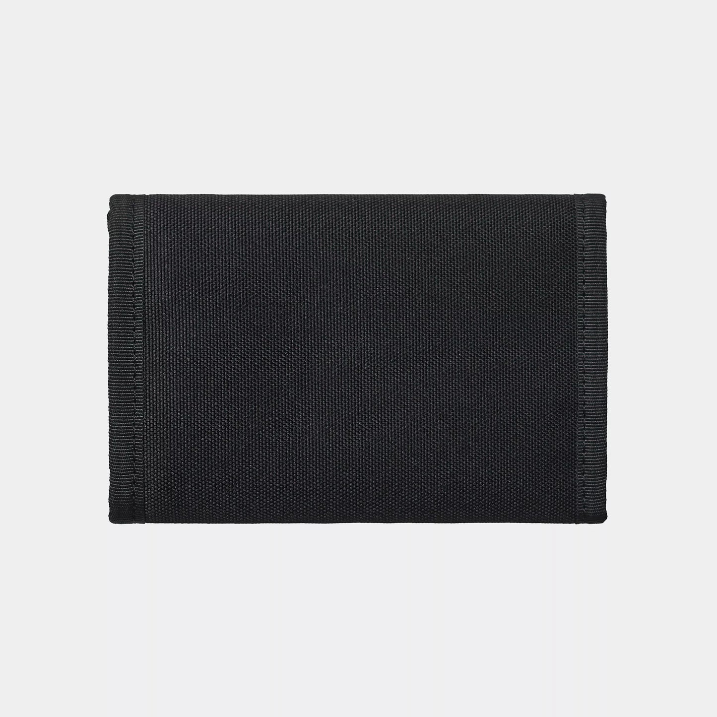 Portafogli Carhartt Wip Black da Uomo i031471