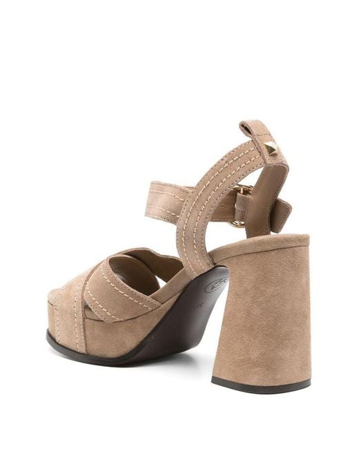 Scarpa Ash Noisette Arielgold da Donna melany03 combo b velours