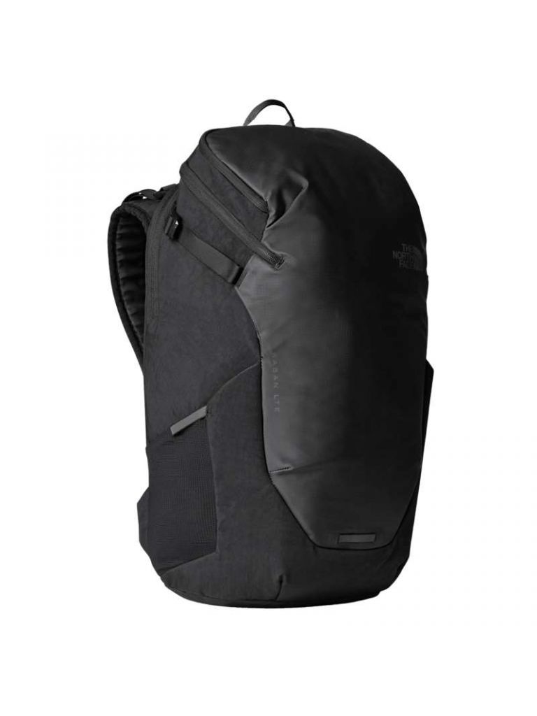 Zaino The North Face Black da Uomo kaban lte basckpac
