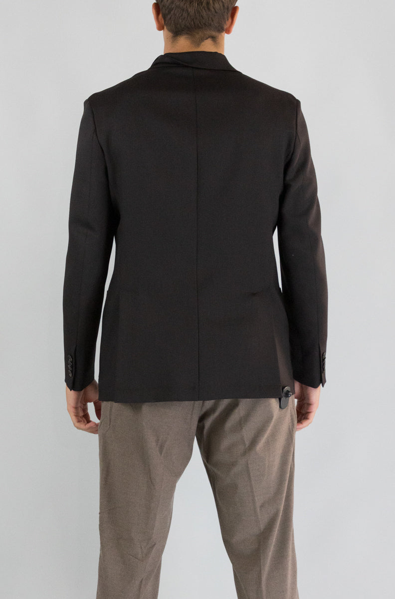 Giacca Barena Bruno da Uomo giu5200 261 borgo