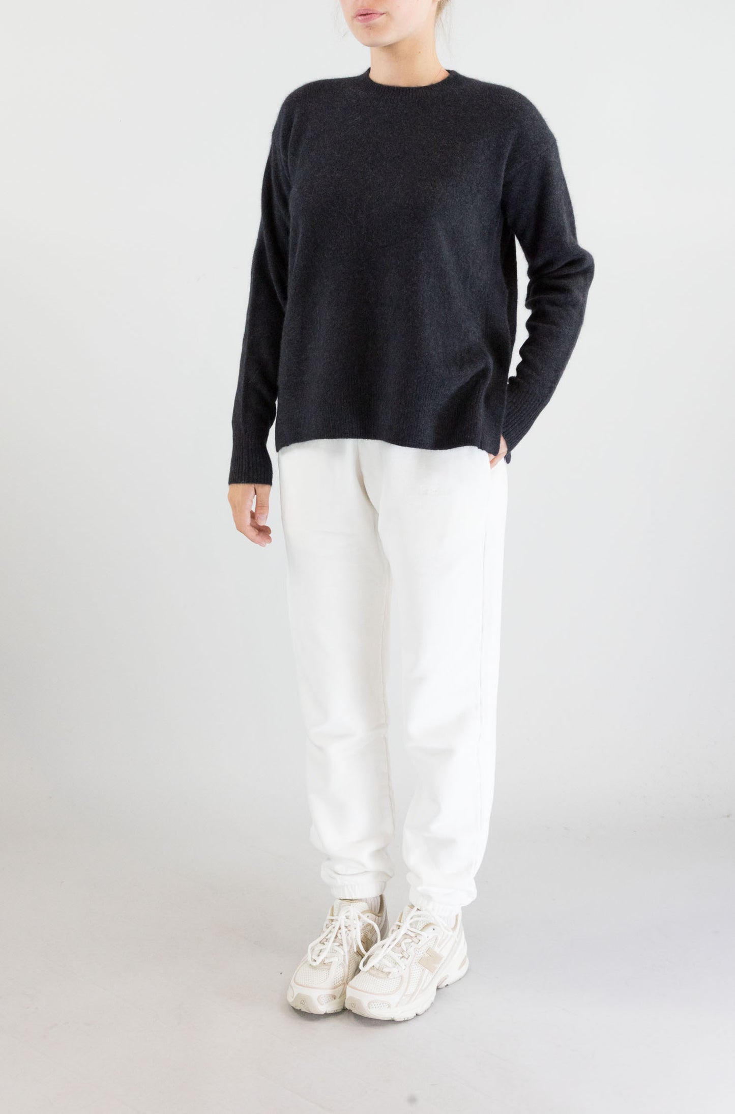 Maglia C.t Plage 14 da Donna ct25320