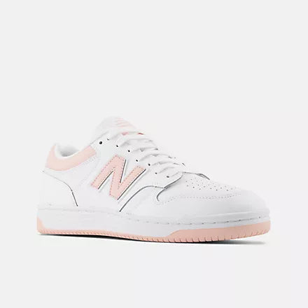 Scarpa New Balance Whi Pink da Uomo BB480LPH