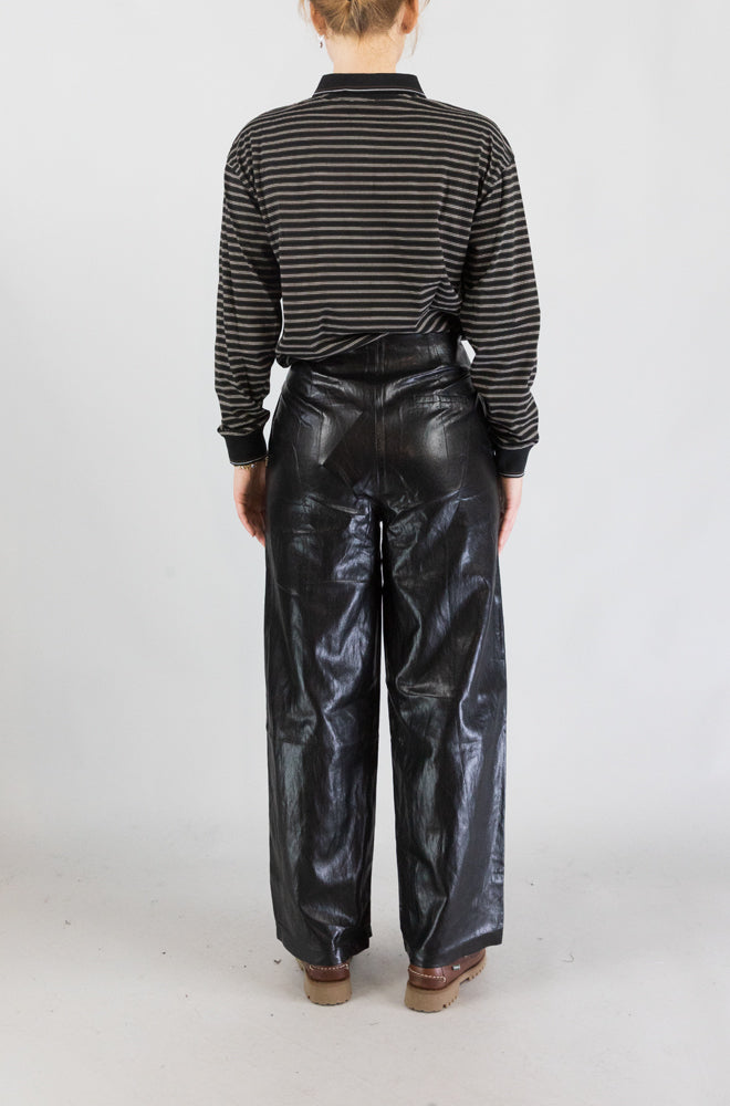 Art Love Black da Donna artrl828192 oralie