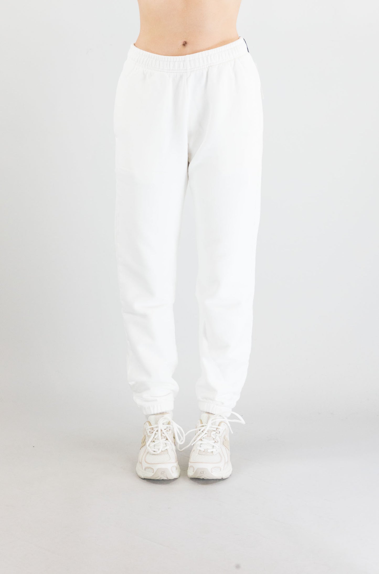 Pantalone Mc2 Saint Barth 10 Emb da Donna odalys