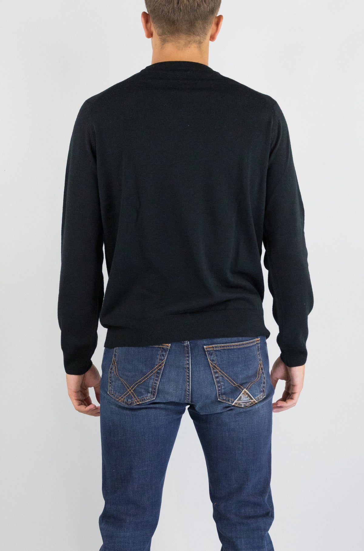 Maglia Lacoste 031 da Uomo ah3225