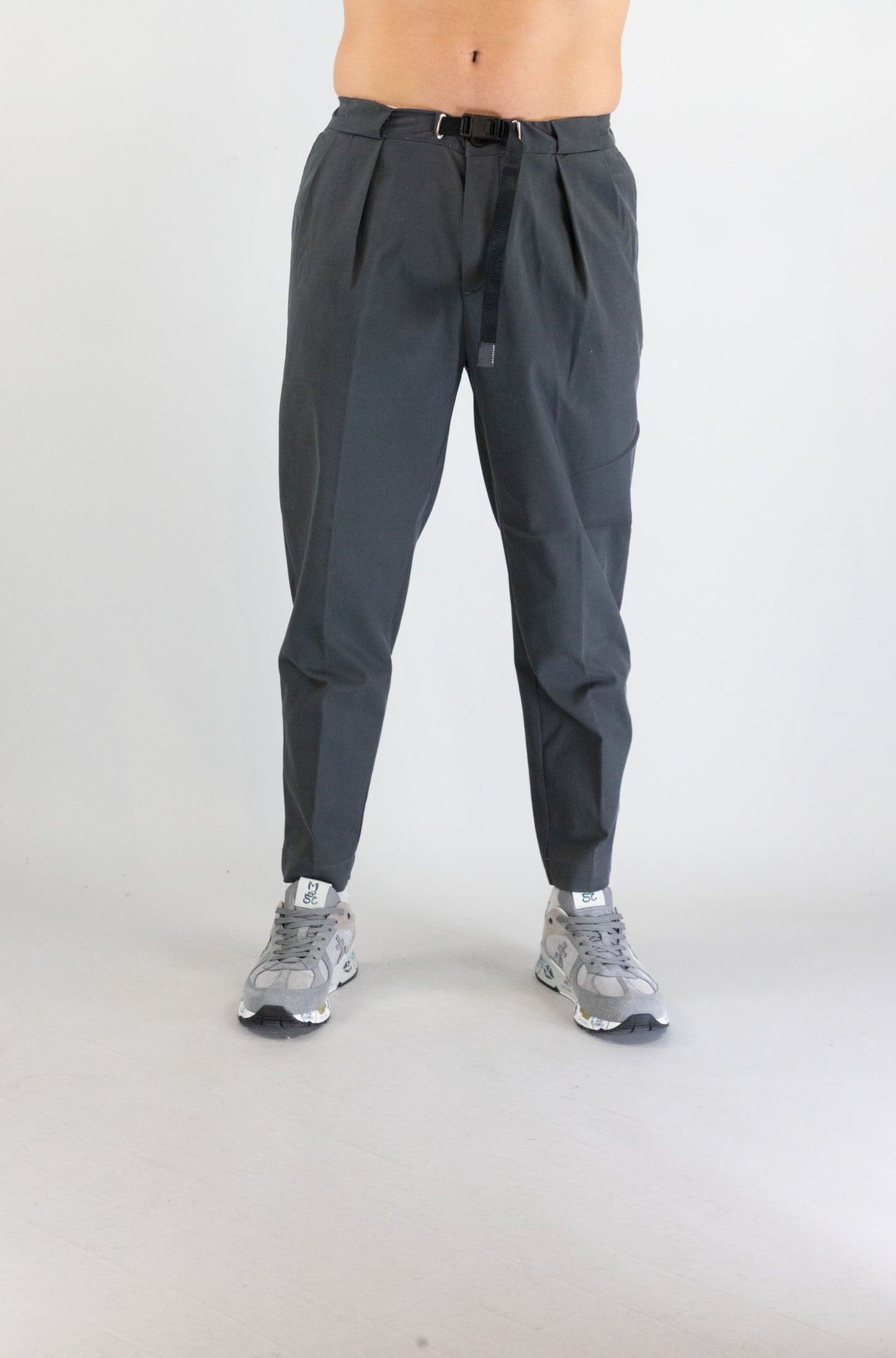 Pantalone White Sand 34 da Uomo 25wsu80 607