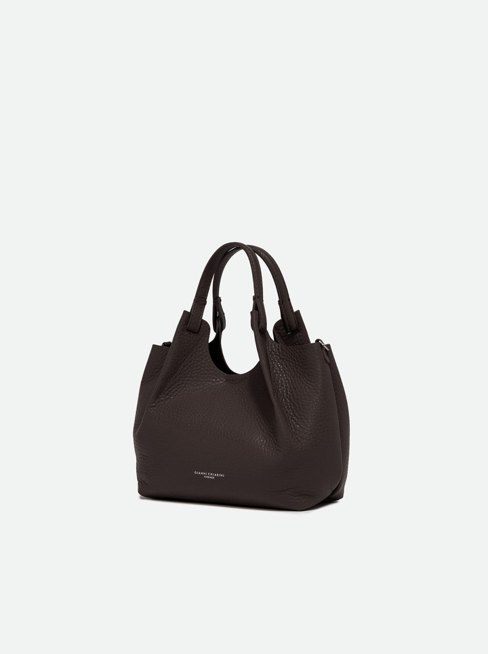 Borsa Gianni Chiarini Espresso da Donna 9719 mgdbl dua