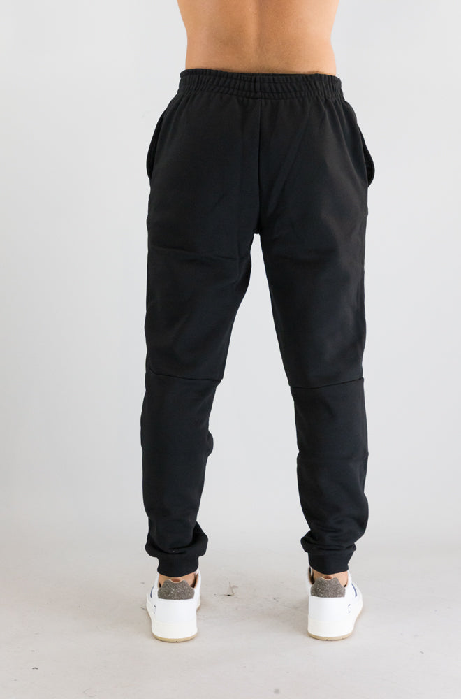 Pantalone Lacoste 031 da Uomo xh8869