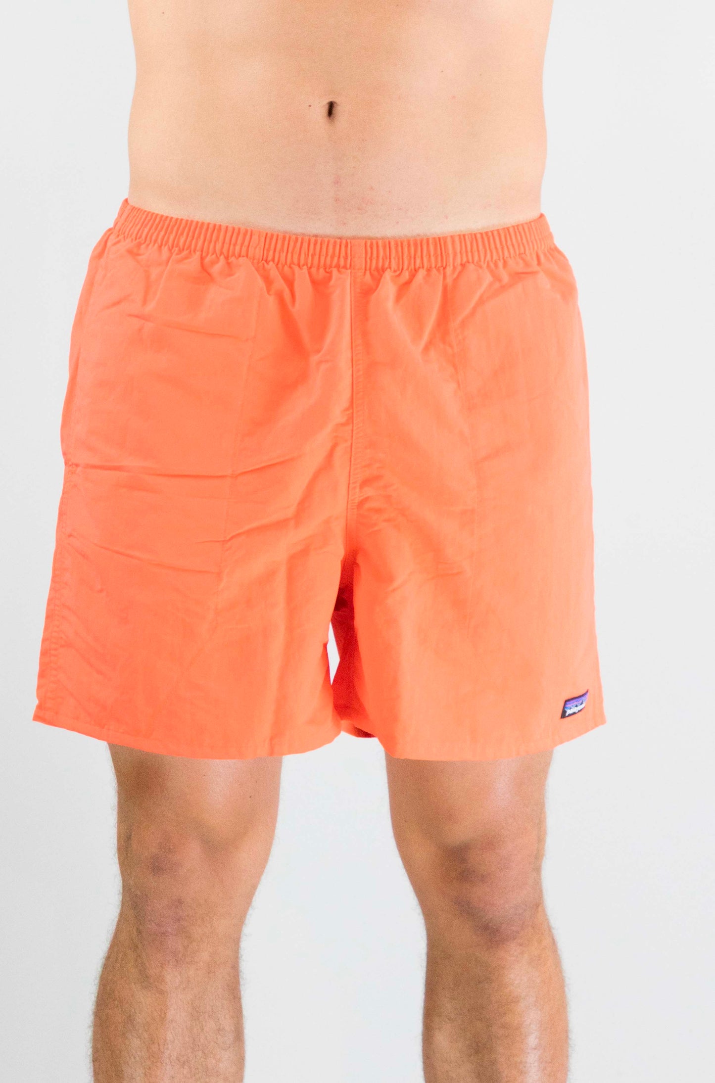 Short Patagonia Orpl da Uomo 57022 ms baggies