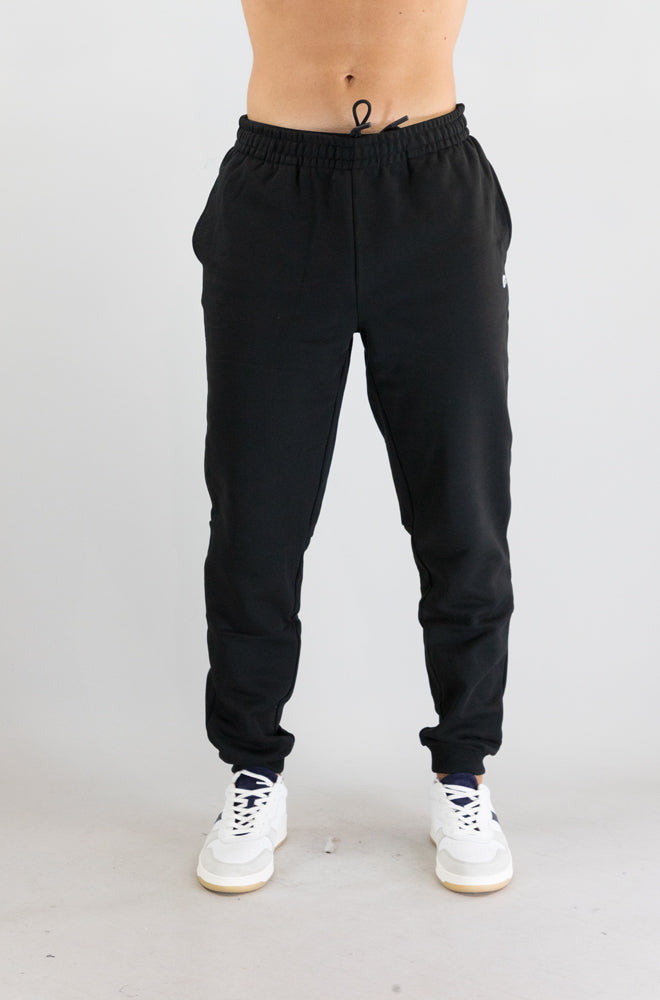 Pantalone Lacoste 031 da Uomo xh8869