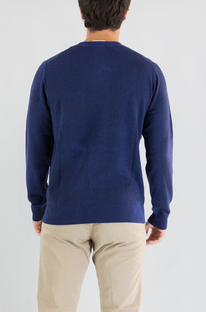 Maglia Roy Roger’S C0001 da Uomo RRU502CV52XXXX