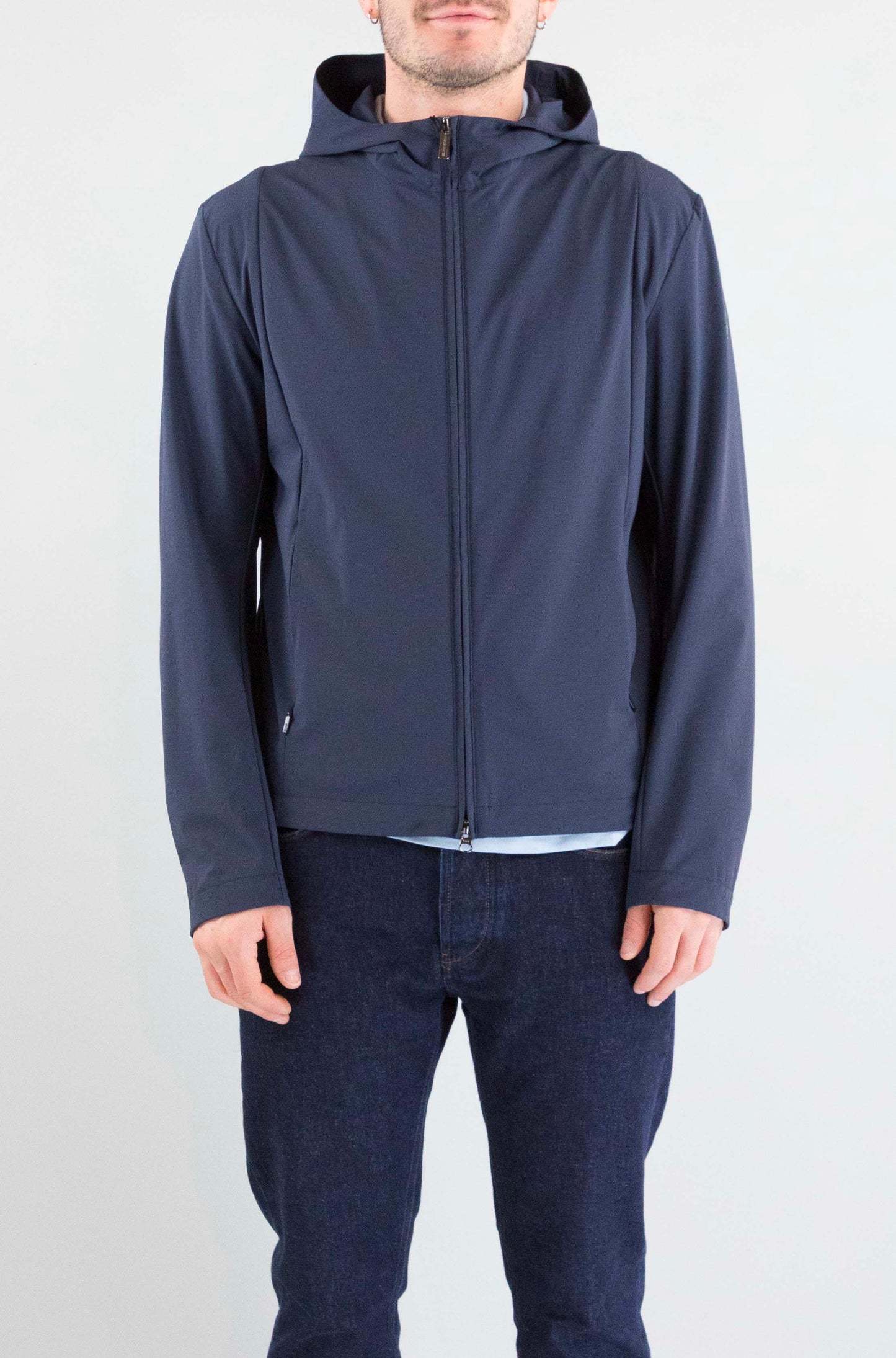 Giubbotto Colmar 68 da Uomo 1811n 9zb