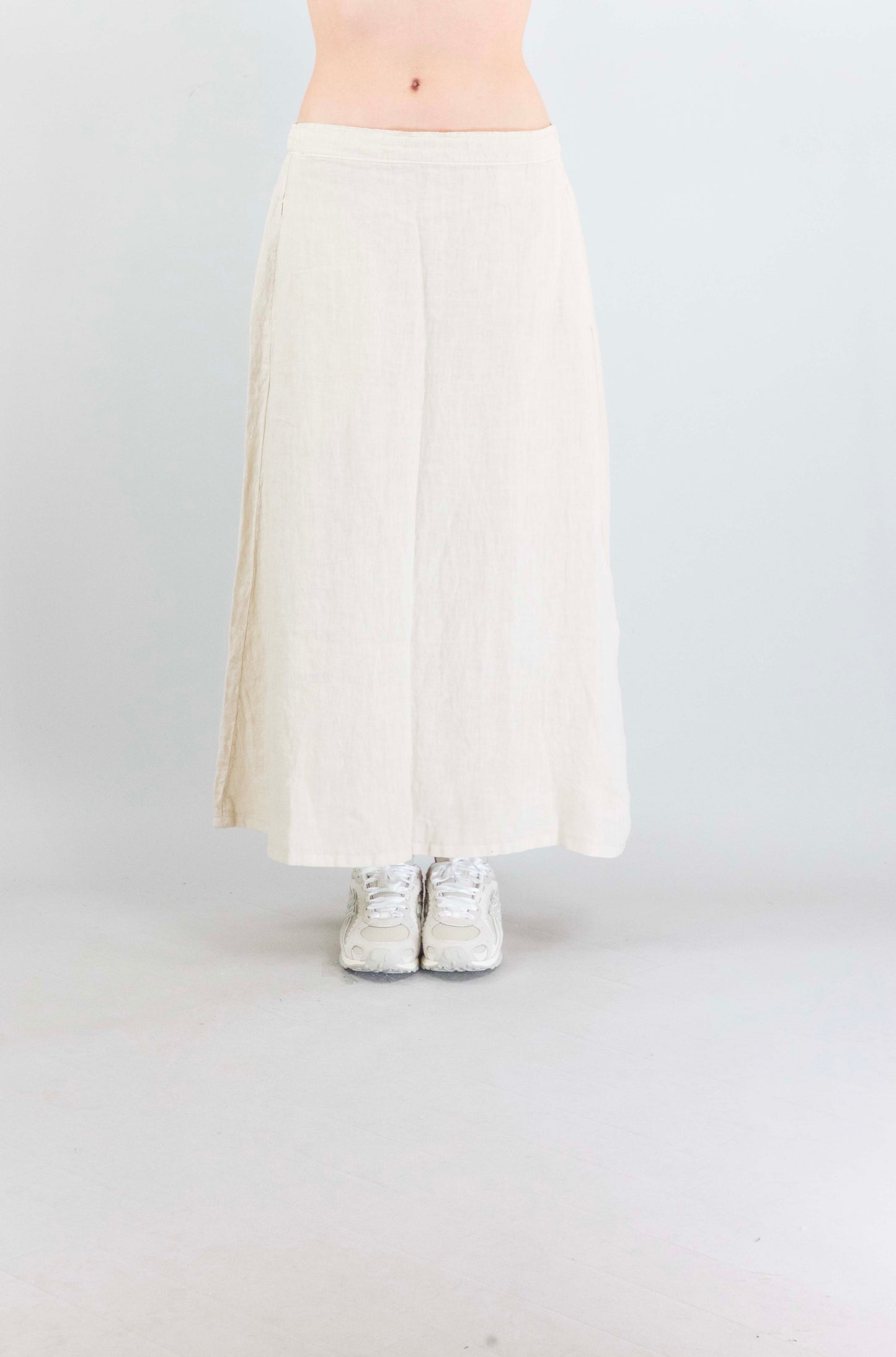 Maglia Indi&Cold 103 Pietra da Donna cc251