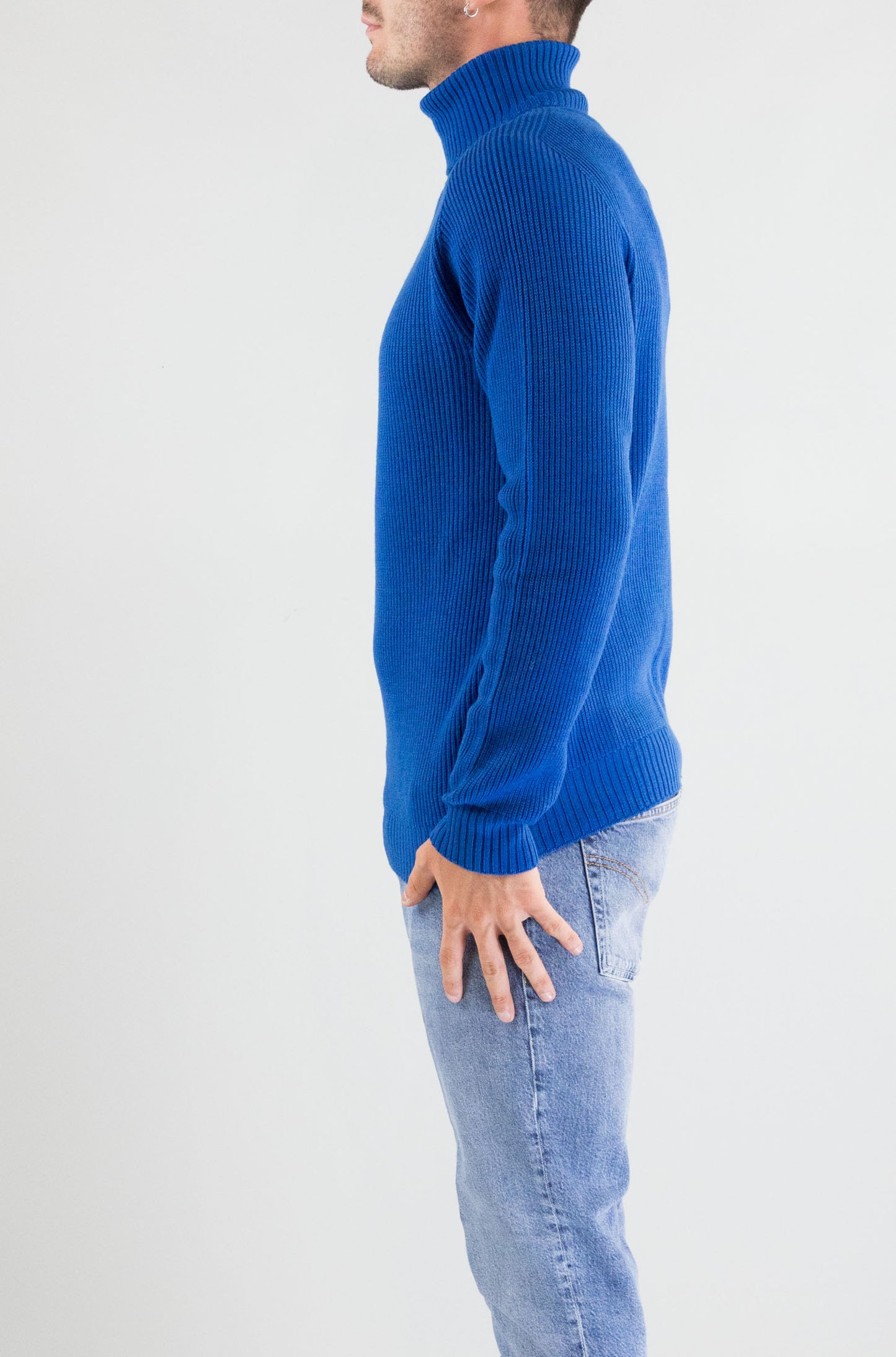 Maglia Amaranto Avio da Uomo b9f0043
