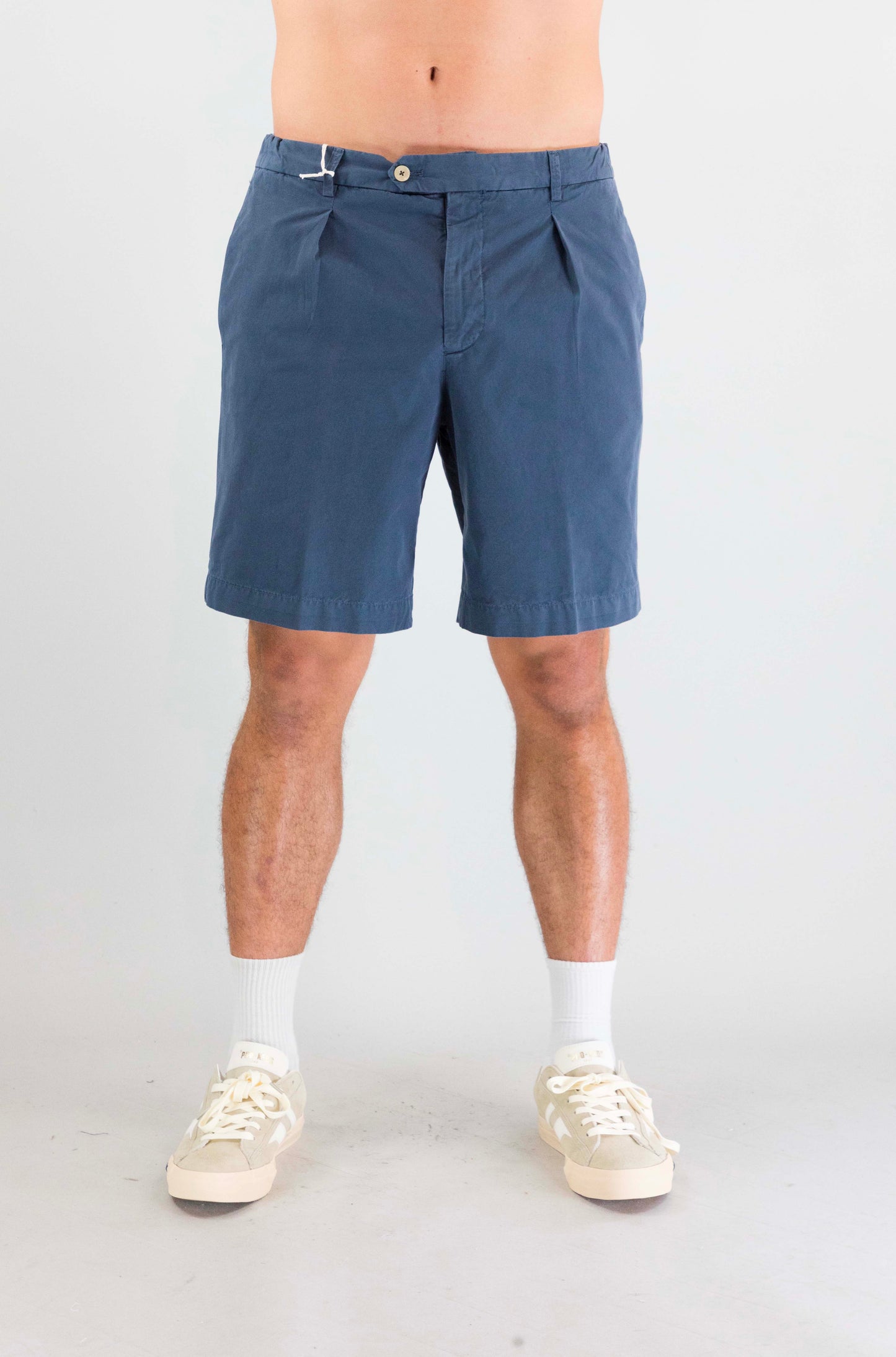 Pantalone Briglia Oceano da Uomo gurkad 300019