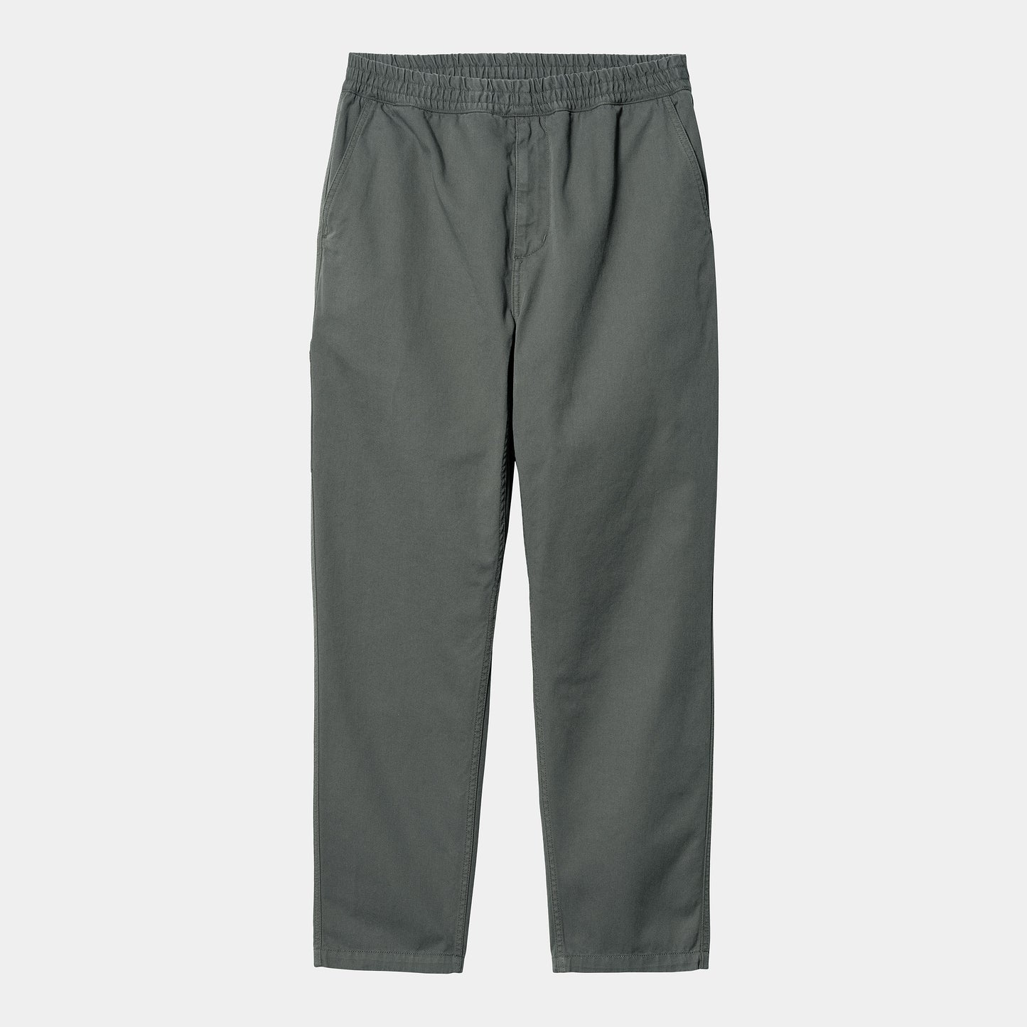 Pantalone Carhartt Wip Jura da Uomo i029919