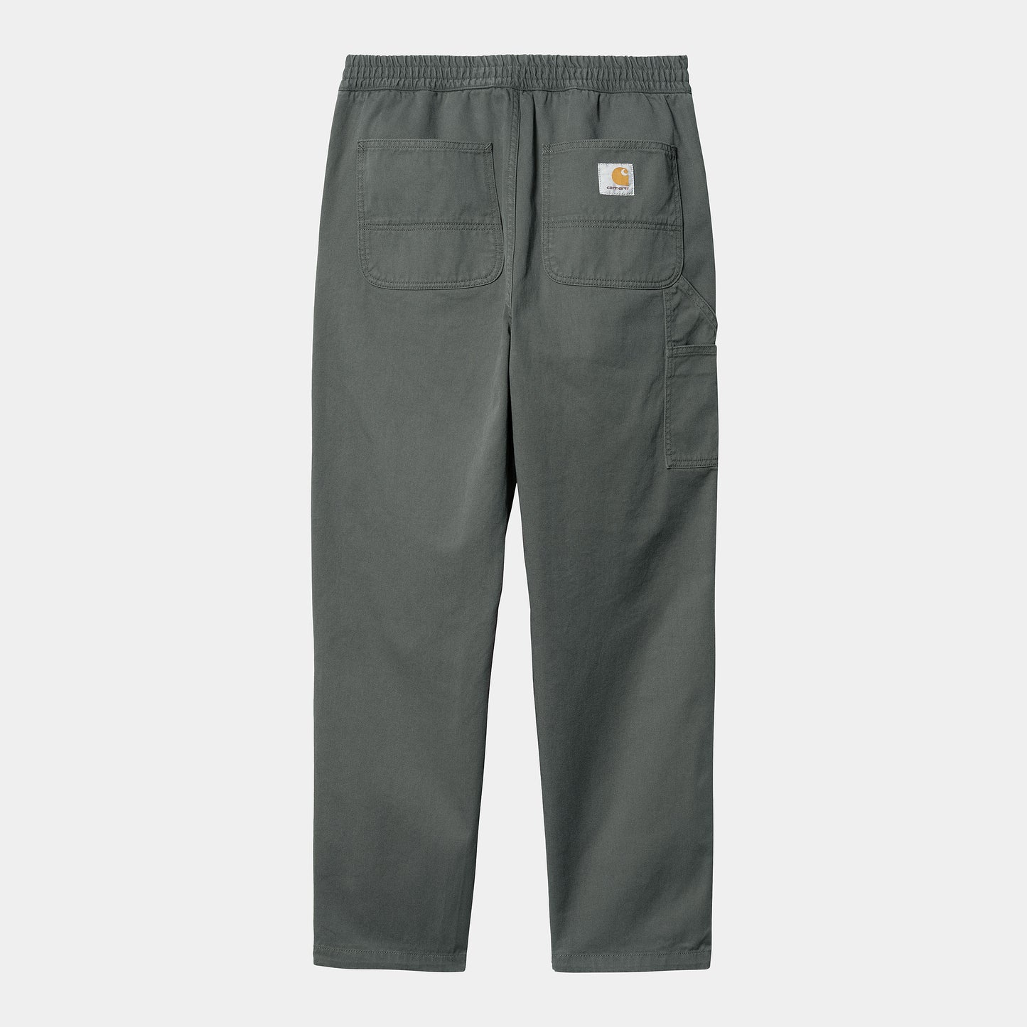 Pantalone Carhartt Wip Zeus da Uomo i020075
