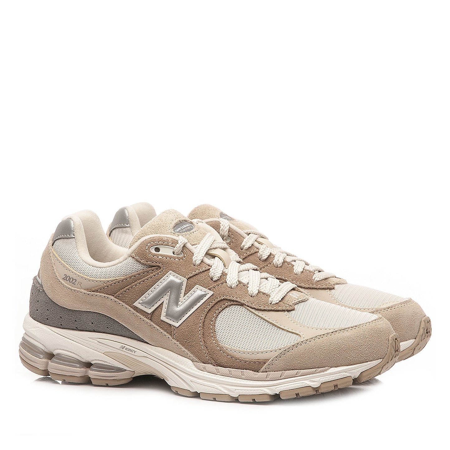Scarpa New Balance Driftwood da Uomo M2002RSi
