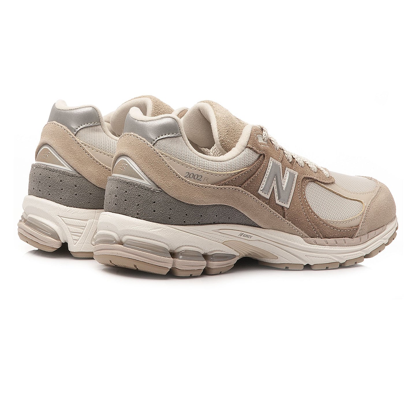 Scarpa New Balance Driftwood da Uomo M2002RSi