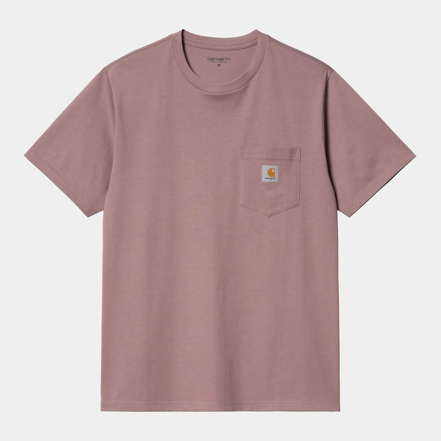 T-Shirt Carhartt Wip Daphne da Uomo i030434