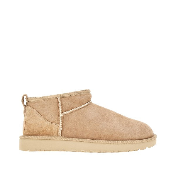 Scarpa Ugg Sand da Donna CLASSIC ultra MINI