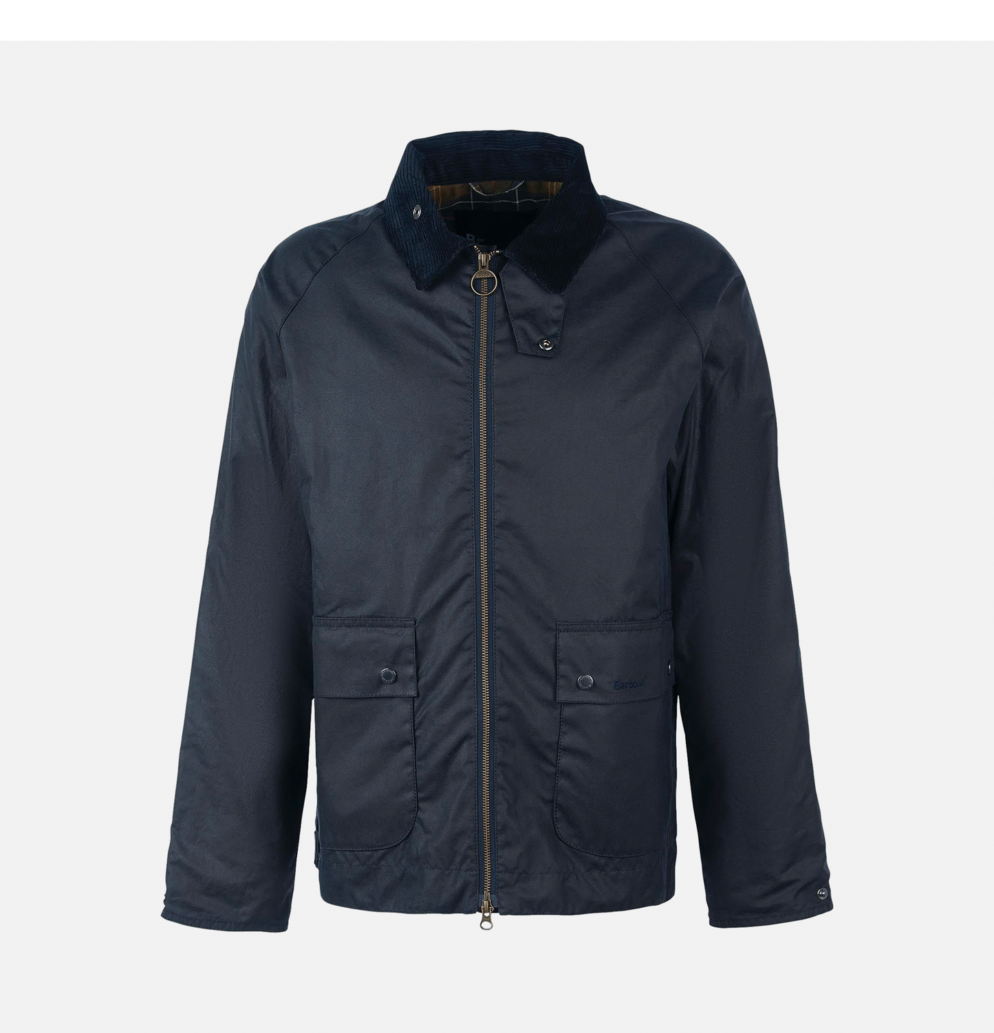 Giubbotto Barbour Ny92 da Uomo MWX2205 MWX